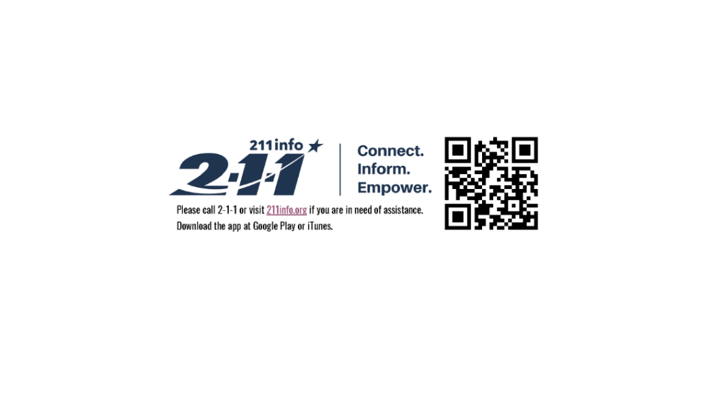 211