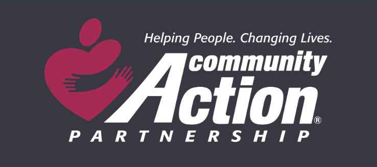 Community Action Partnership (serving Asotin County)