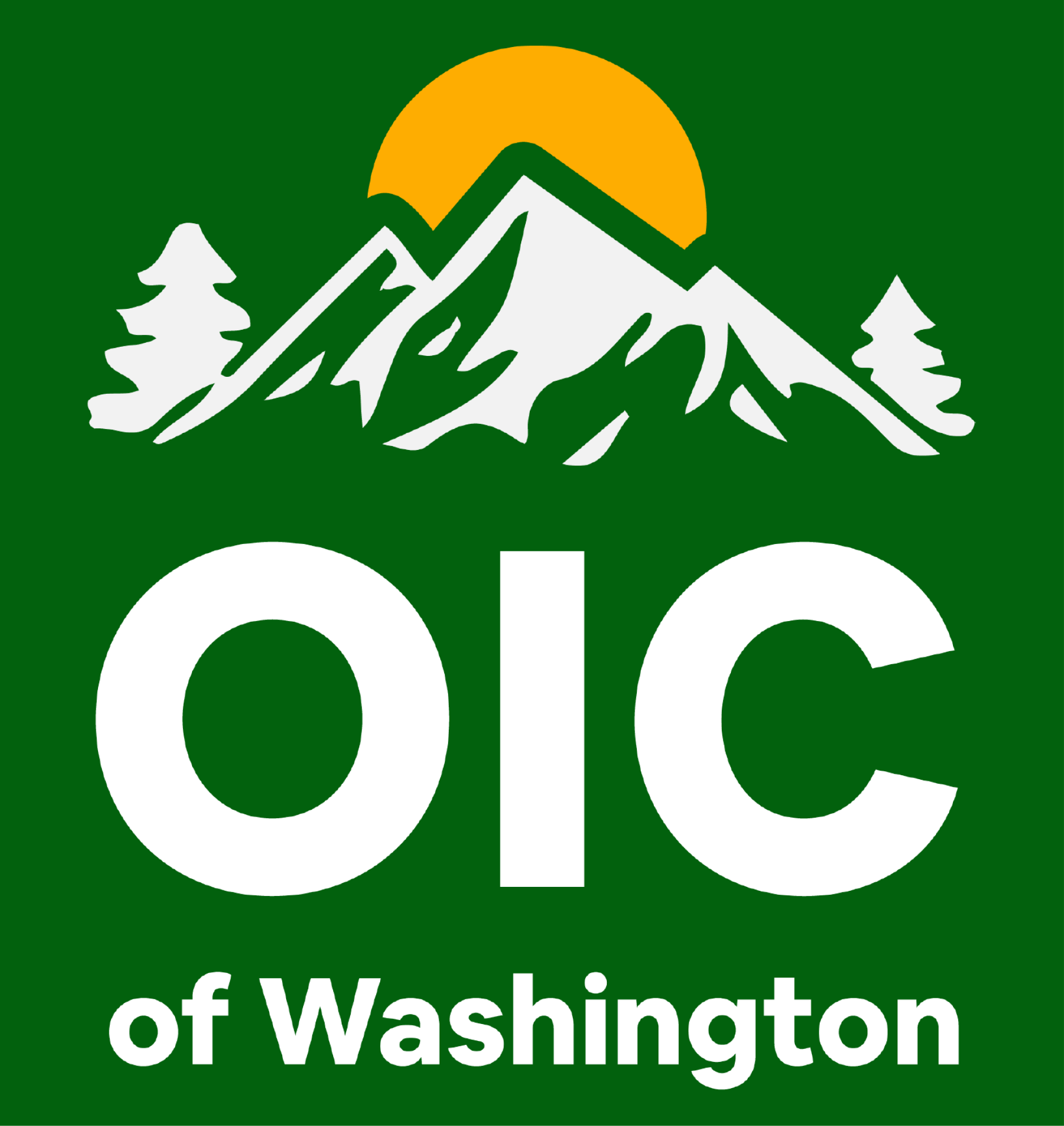 OIC Primary