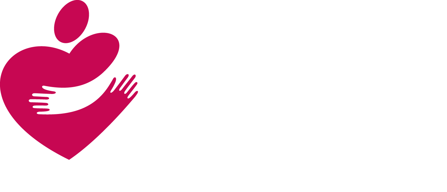 Asotin Community Action logo
