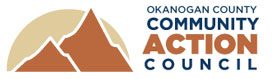 Okanogan County Community Action Council (OCCAC) logo