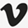 Vimeo