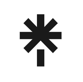 linktree