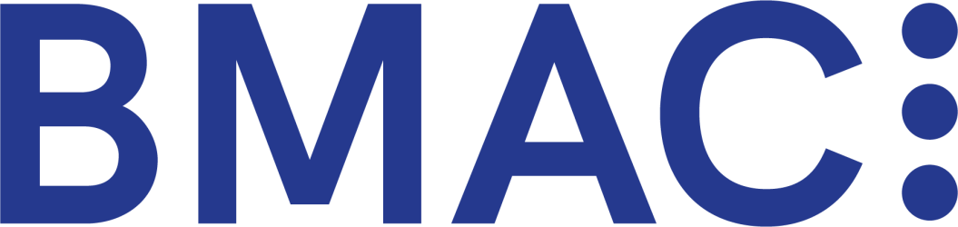 Blue Mountain Action Council Logo