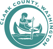 Clark County